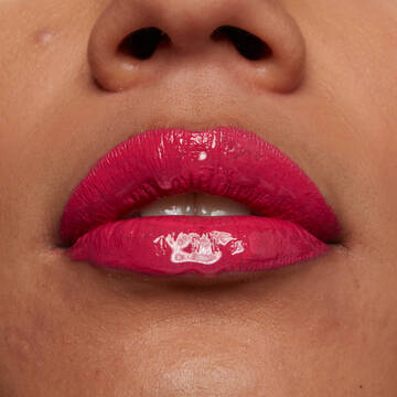 SHINE LOUD HIGH SHINE LIP COLOR