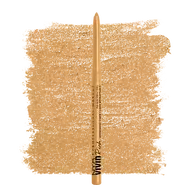 Vivid Rich Mechanical Eye Pencil
