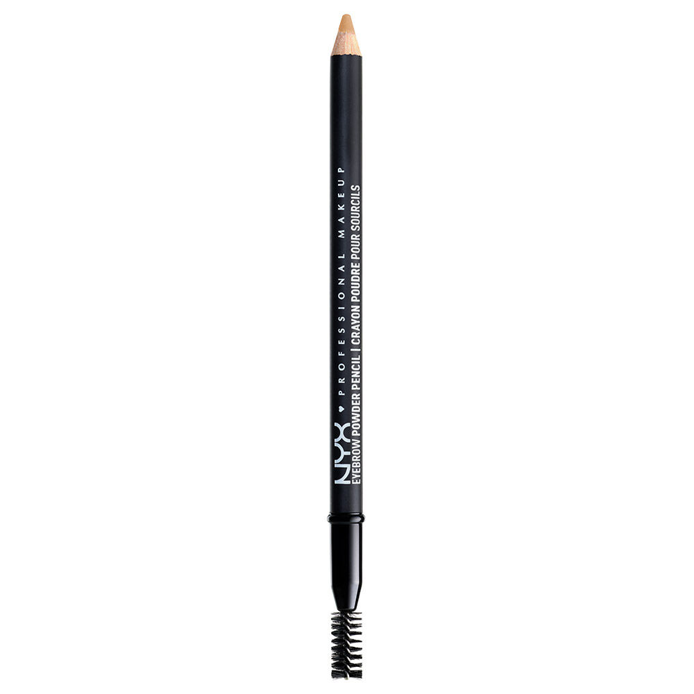 Matita Sopracciglia Eyebrow Powder