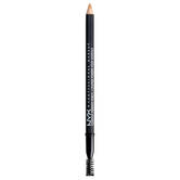 Matita sopracciglia Eyebrow Powder Pencil