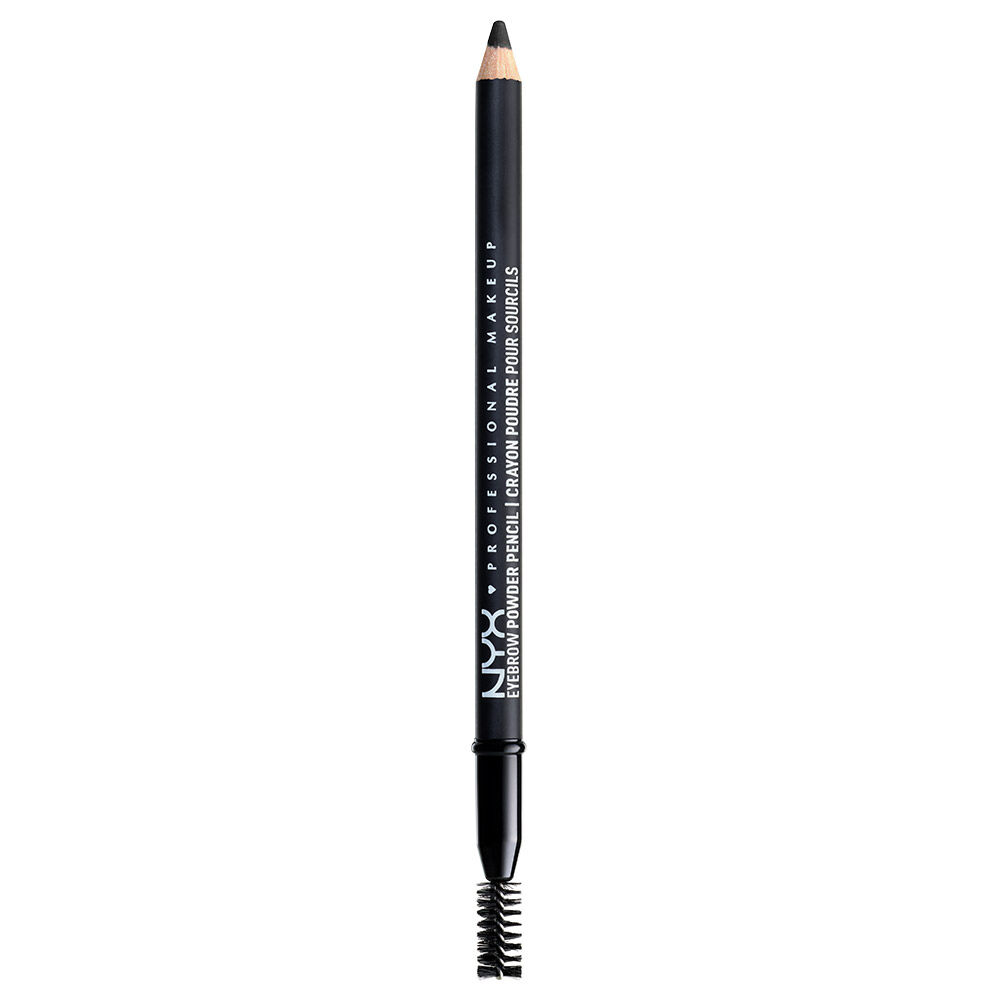 Matita Sopracciglia Eyebrow Powder