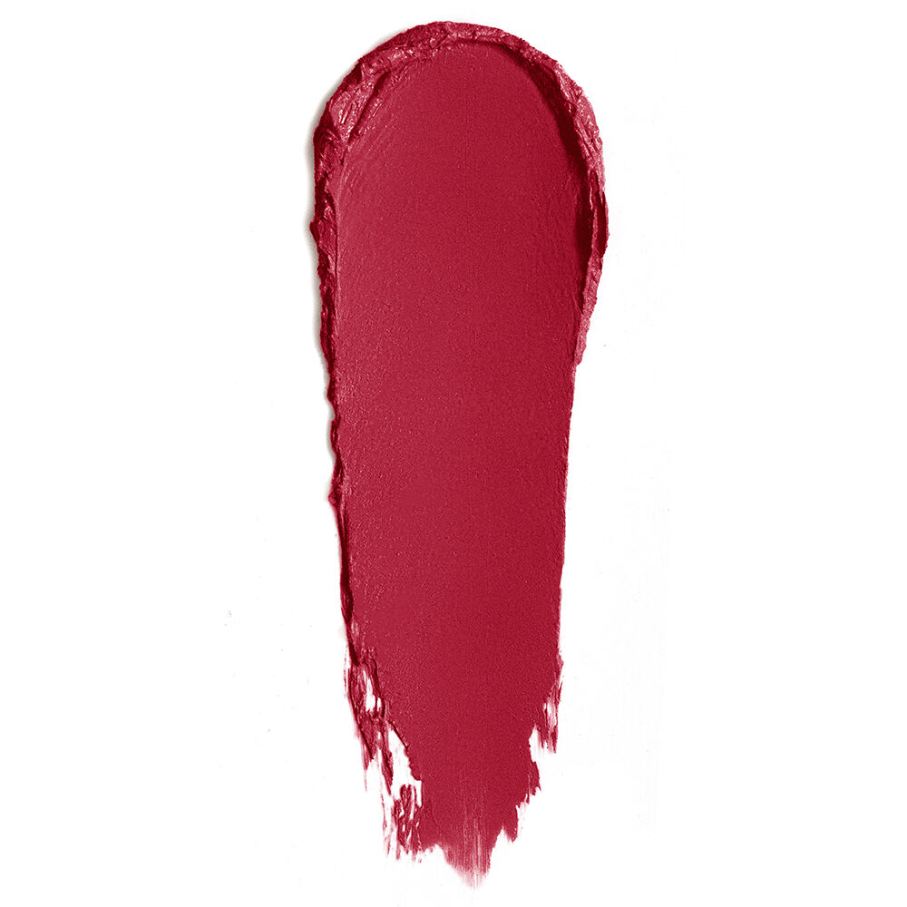 Rossetto Suede Matte
