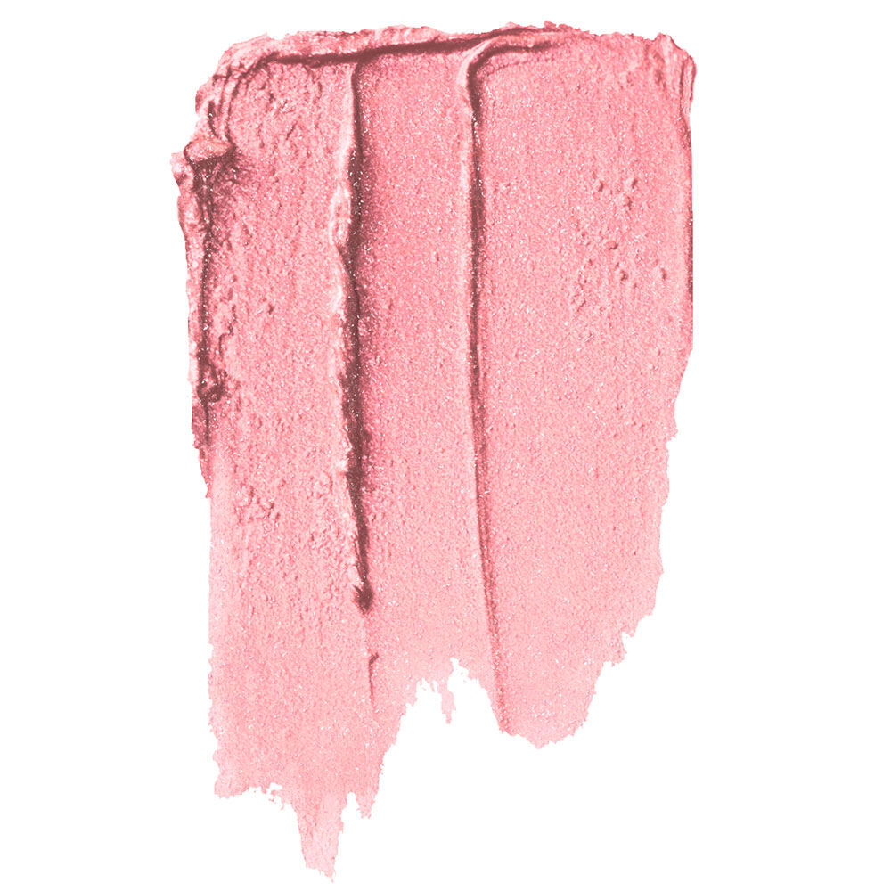 Rossetto Extra Creamy Round