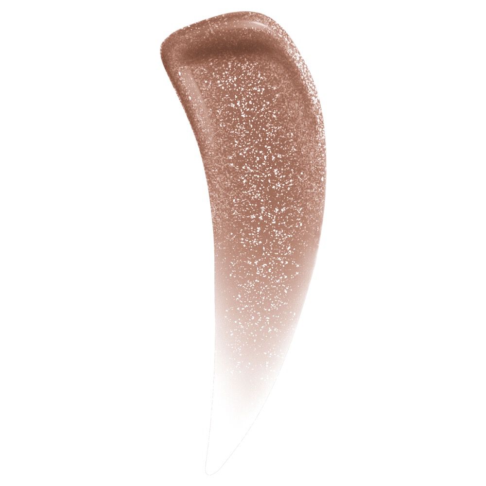 Lip Lingerie Glitter
