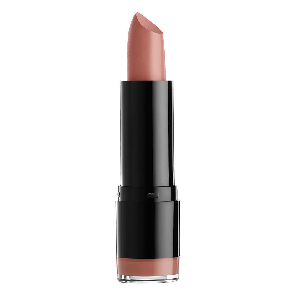 Rossetto Extra Creamy Round