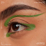 Vivid Brights Liquid Liner