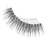 Ciglia Finte Jumbo Lash
