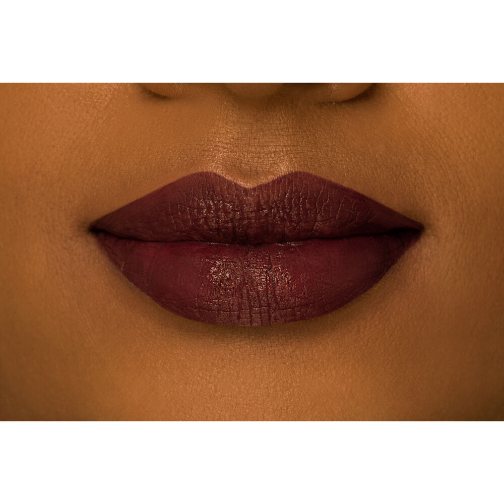 Tinta Labbra Soft Matte Lip Cream