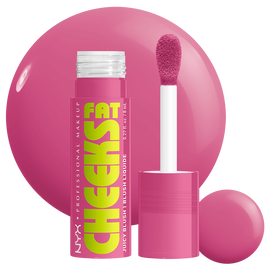 FAT CHEEKS JUICY BLUSH