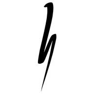 Liner e adesivo per ciglia Finte Jumbo Lash