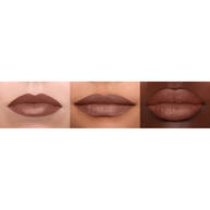 Rossetto Suede Matte
