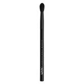 Pennello Pro Crease