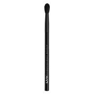 Pennello Pro Crease
