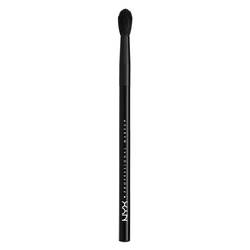 Pennello Pro Crease