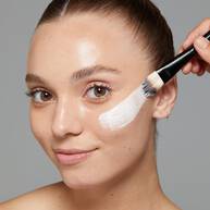 Mini Primer The Marshmellow Smoothing