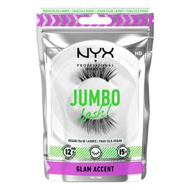 Ciglia Finte Jumbo Lash