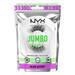 Ciglia Finte Jumbo Lash
