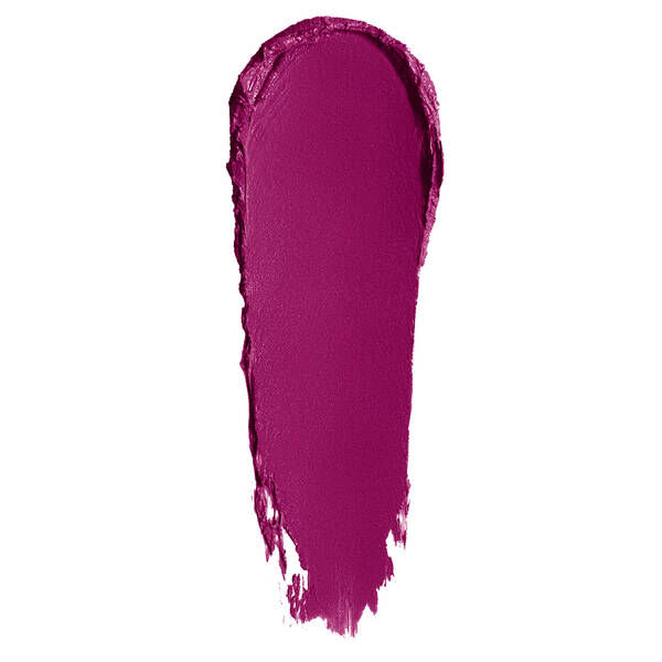 Rossetto Suede Matte