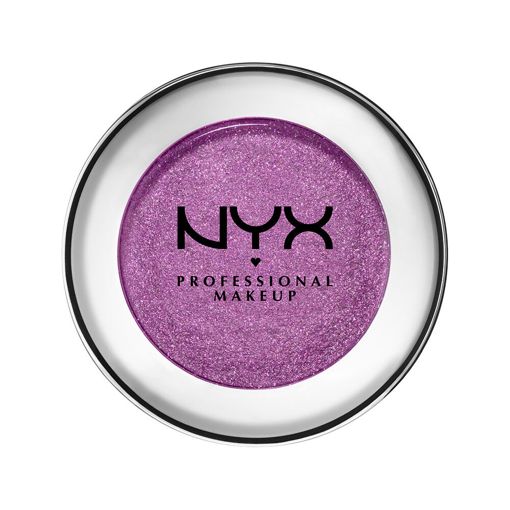 Ombretti in Polvere Brillanti Prismatic Eye Shadows