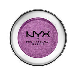 Ombretti in Polvere Brillanti Prismatic Eye Shadows