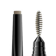 Matita Sopracciglia Precision Brow
