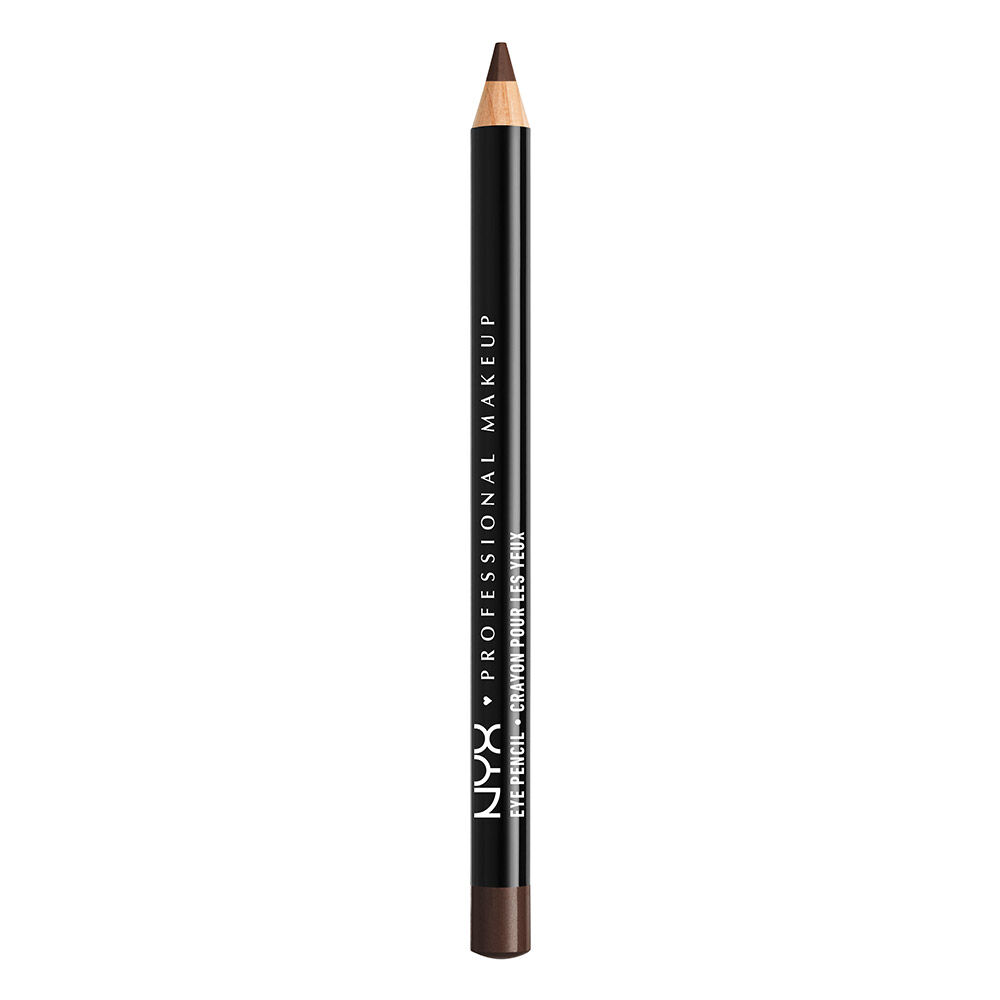Matita Occhi Slim Eye