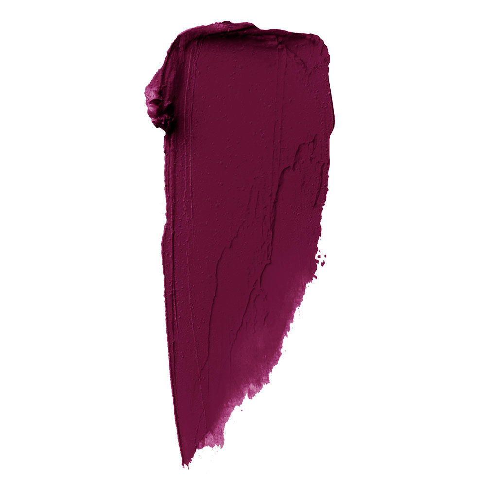 Tinta Labbra Soft Matte Lip Cream
