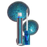 LUMINESCENT LIPGLOSS