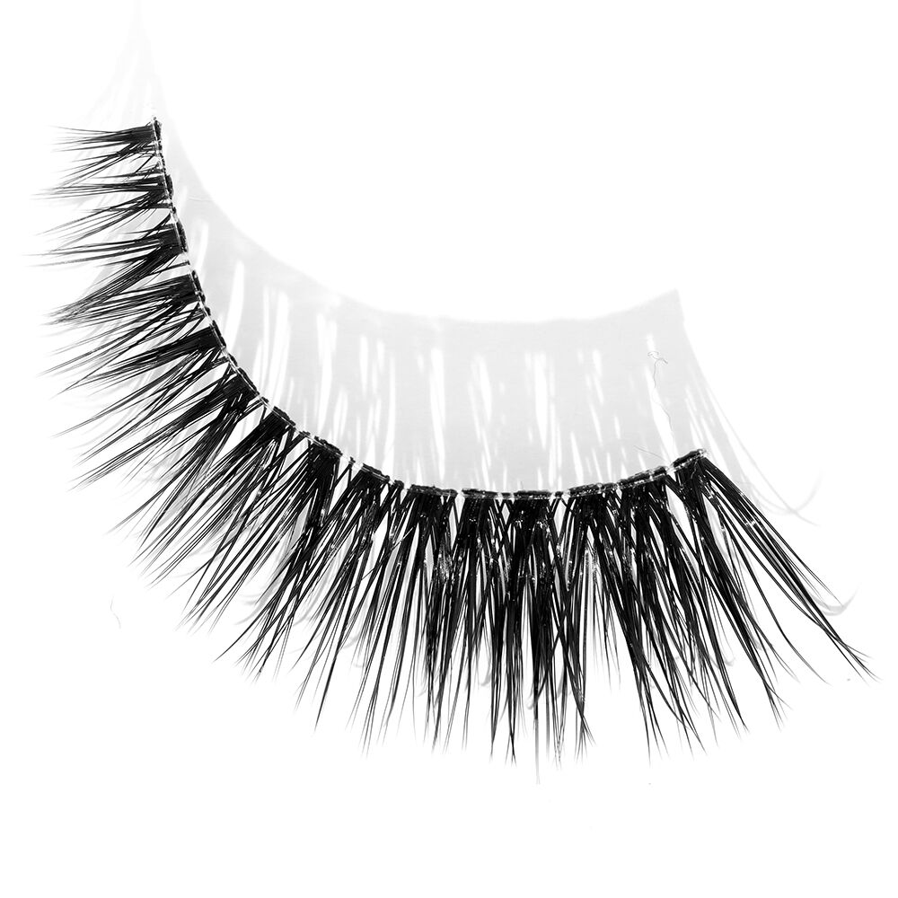 Ciglia Finte Jumbo Lash