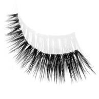 Ciglia Finte Jumbo Lash