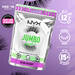 Ciglia Finte Jumbo Lash