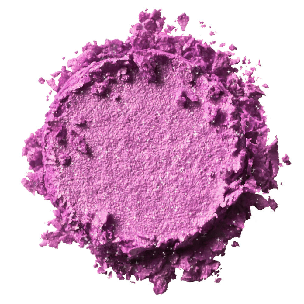 Ombretti in Polvere Brillanti Prismatic Eye Shadows