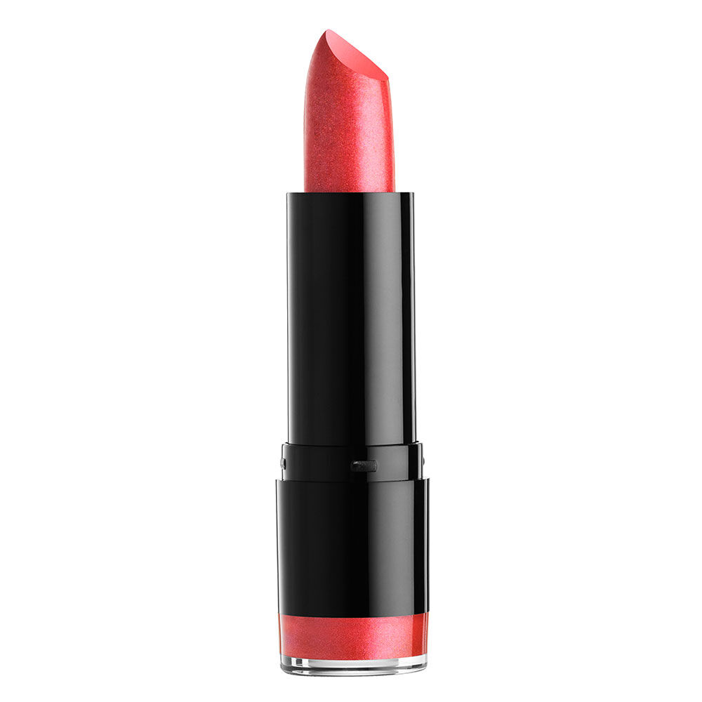 Rossetto Extra Creamy Round