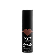 Rossetto Suede Matte