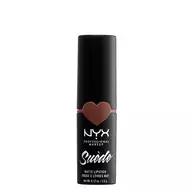 Rossetto Suede Matte