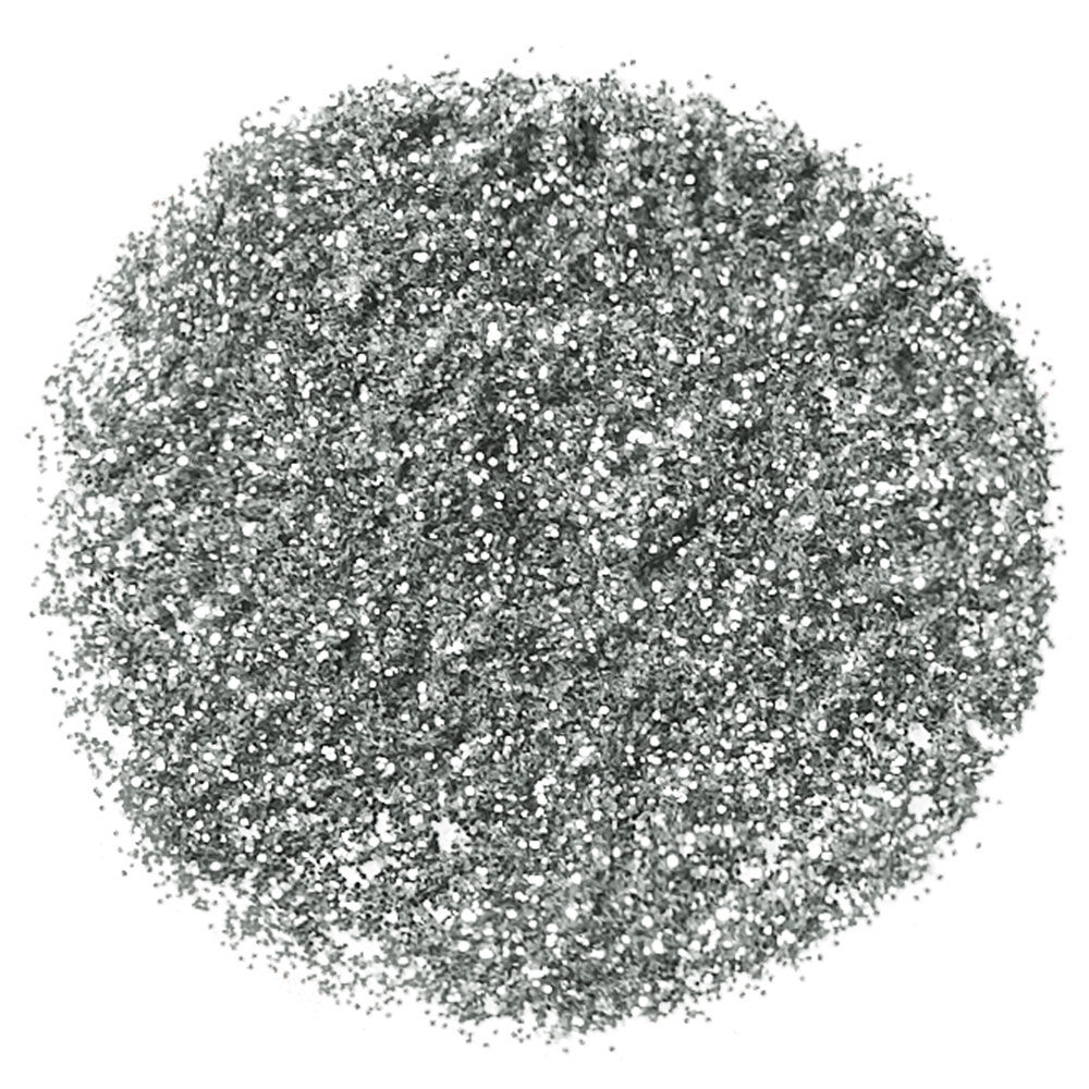 Glitter Viso & Corpo
