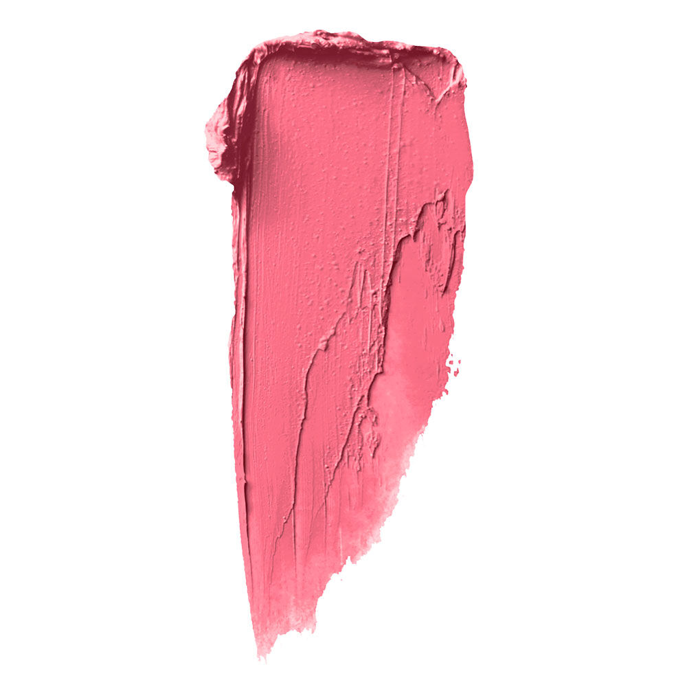 Tinta Labbra Soft Matte Lip Cream