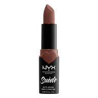 Rossetto Suede Matte