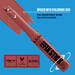 PRO FIX STICK CORRETTORE