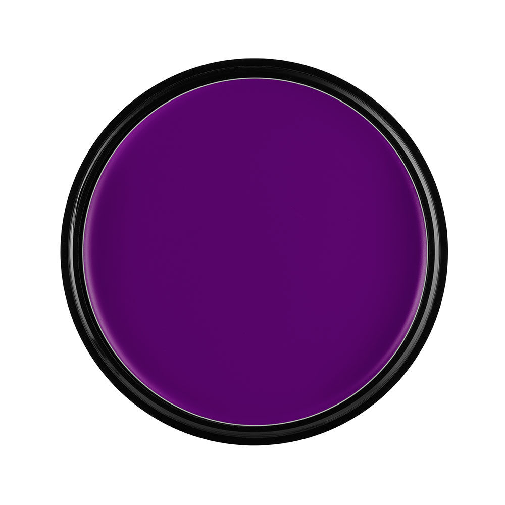 SFX Creme Colour