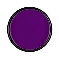 SFX Creme Colour