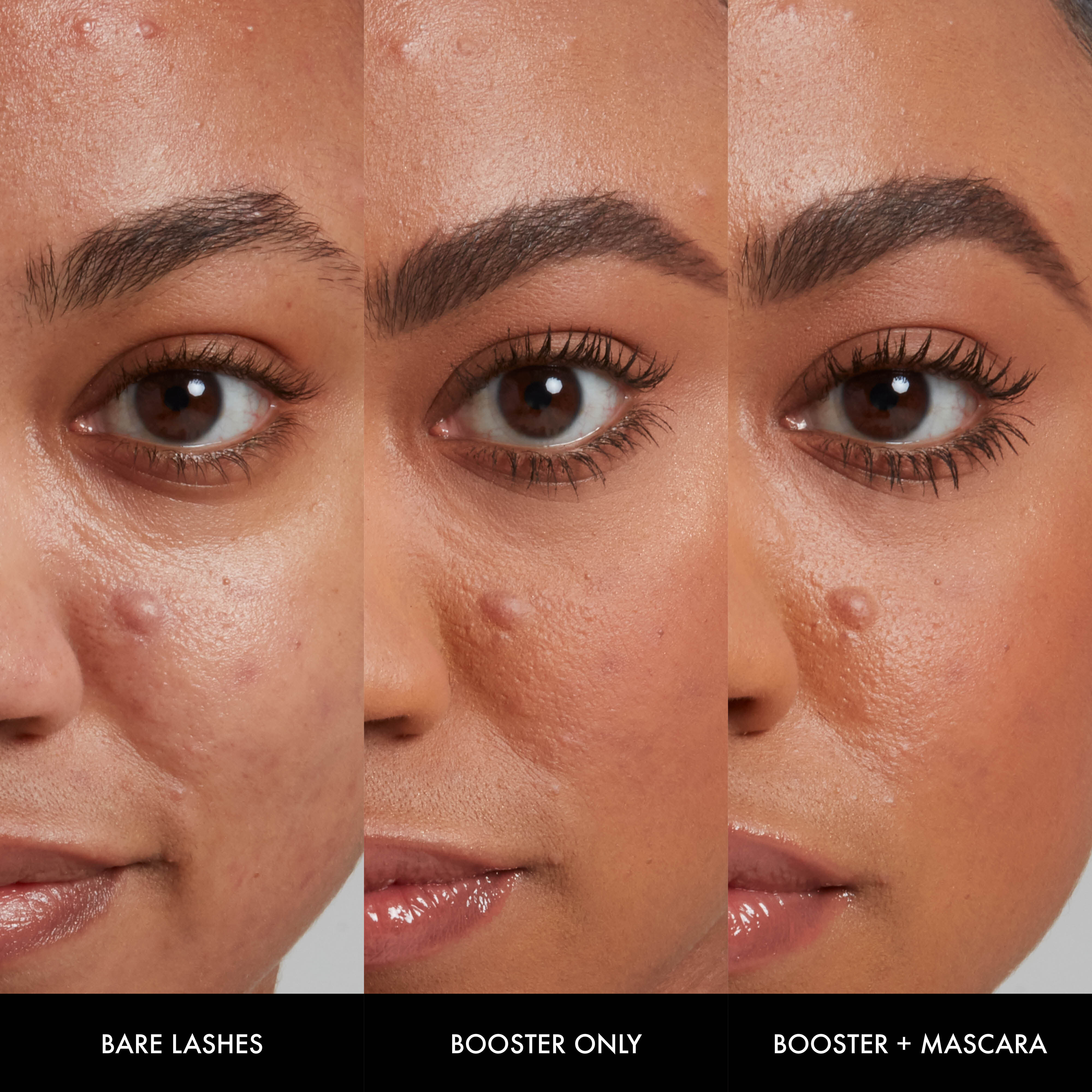 Mascara Primer On the Rise Lash Booster