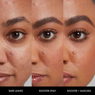 Mascara Primer On the Rise Lash Booster