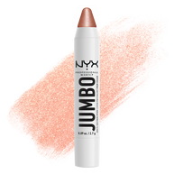 JUMBO MULTI-USE FACE STICK