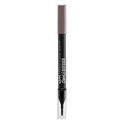 Rossetto a 2 punte Dazed & Diffused Blurring