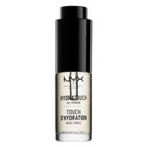 Primer Olio Hydra Touch