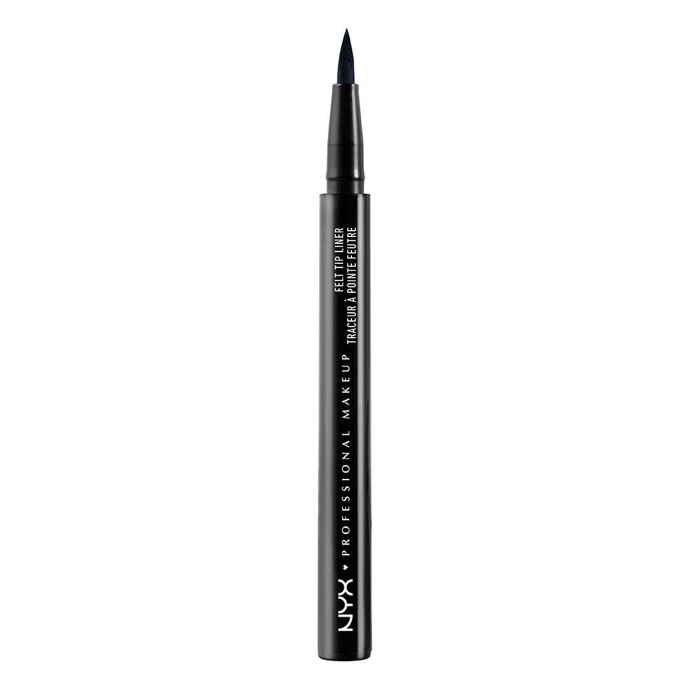Felt Tip Liner