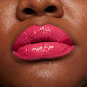 SHINE LOUD HIGH SHINE LIP COLOR
