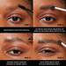 Gel Sopracciglia The Brow Glue