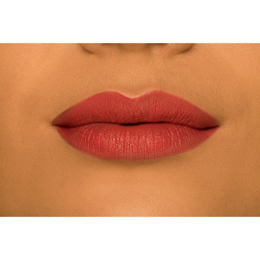 Tinta Labbra Soft Matte Lip Cream